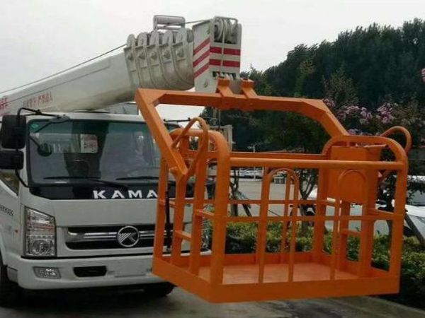 秦皇岛市吊车出租_源吊车出租都有哪些选择技巧